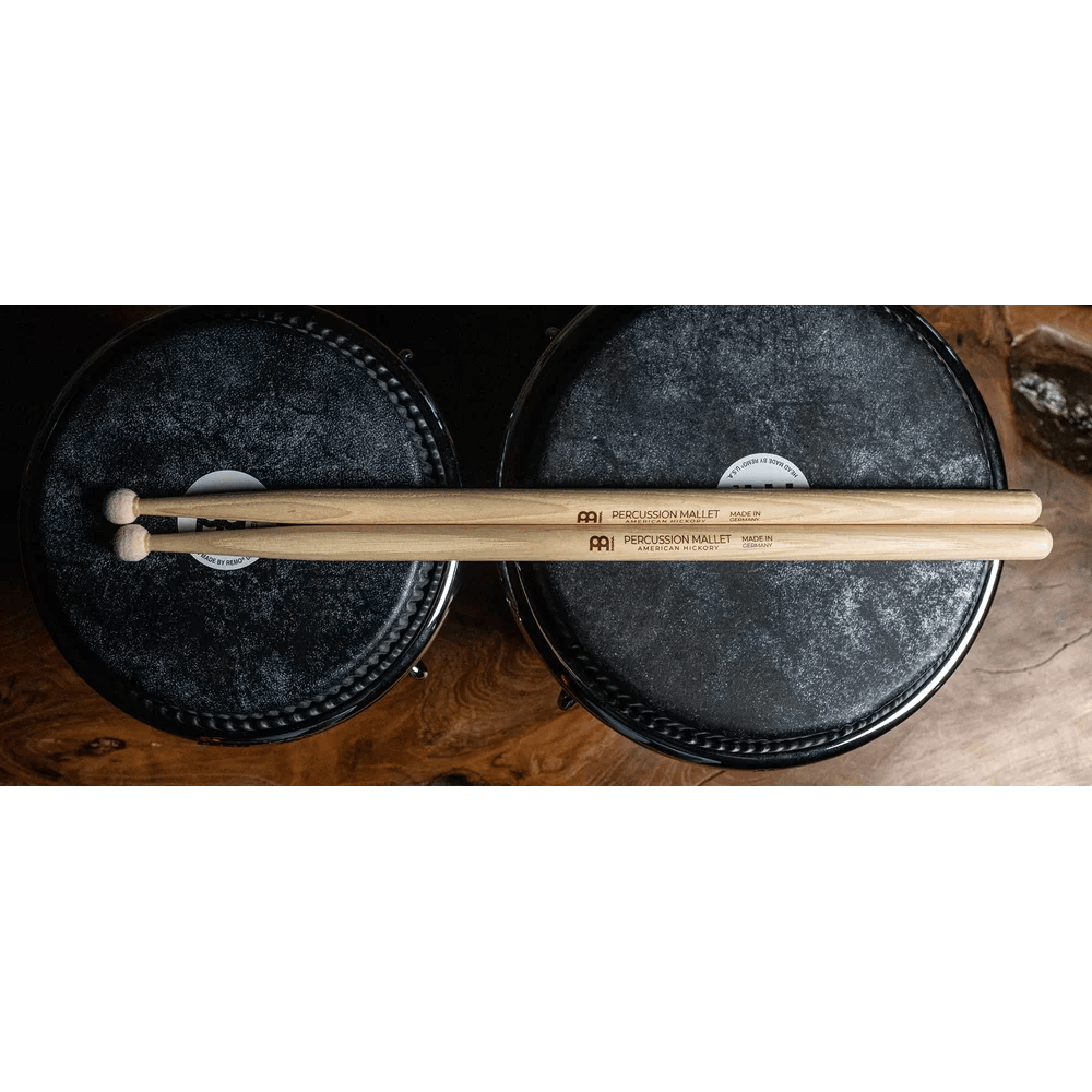 meinl-sb116-percussion-mallets_67a4d5868a7ed.png