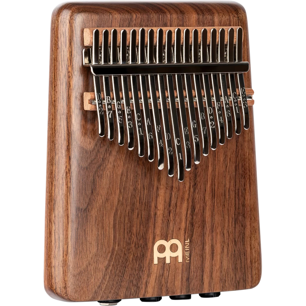 meinl-solid-pickup-kalimba_69a16e5a1a983.jpg