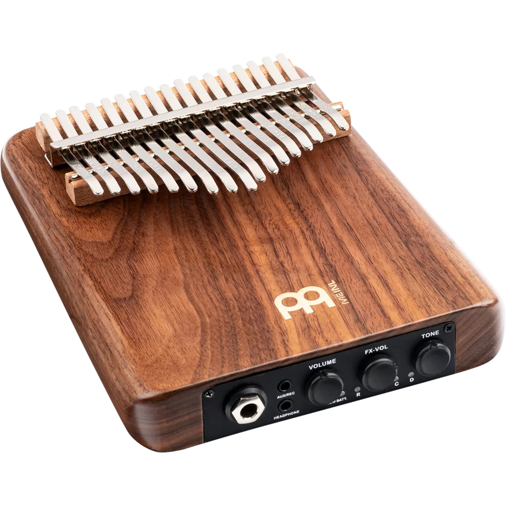 meinl-solid-pickup-kalimba_69a16e5c183ef.jpg