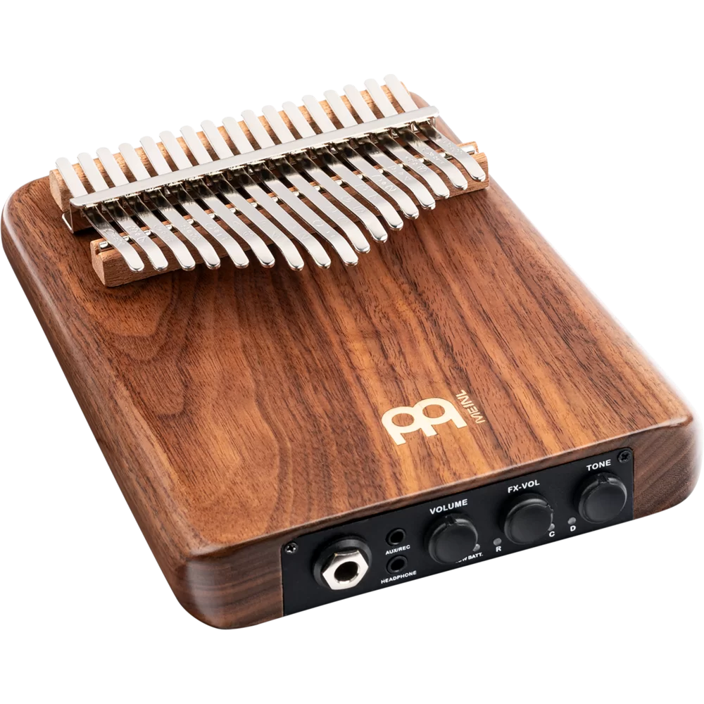 meinl-solid-pickup-kalimba_69a16e5c183ef.png