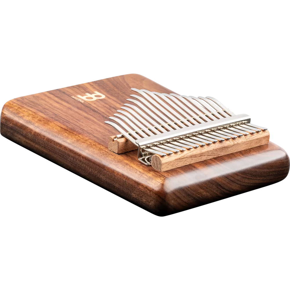 meinl-solid-pickup-kalimba_69a16e5df34a5.jpg
