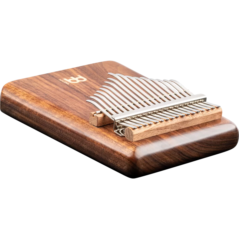 meinl-solid-pickup-kalimba_69a16e5df34a5.png