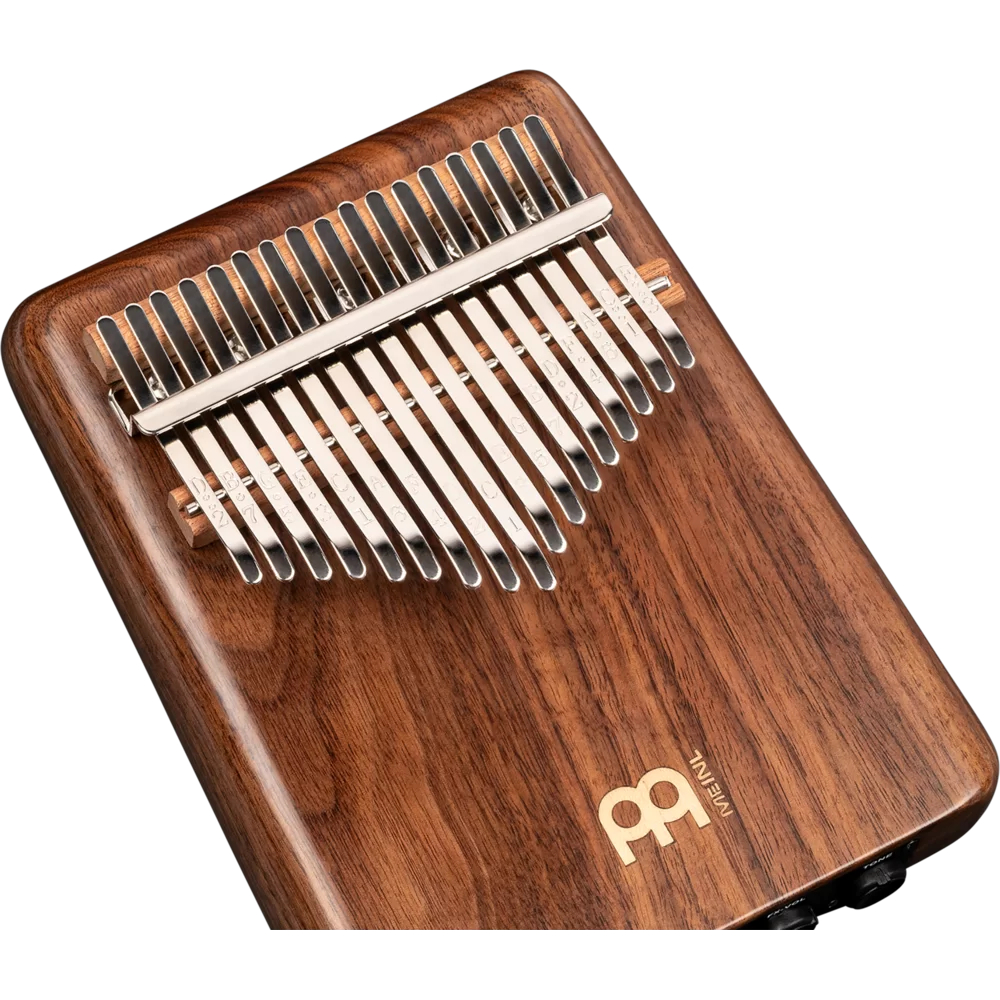 meinl-solid-pickup-kalimba_69a16e5fd3f13.jpg