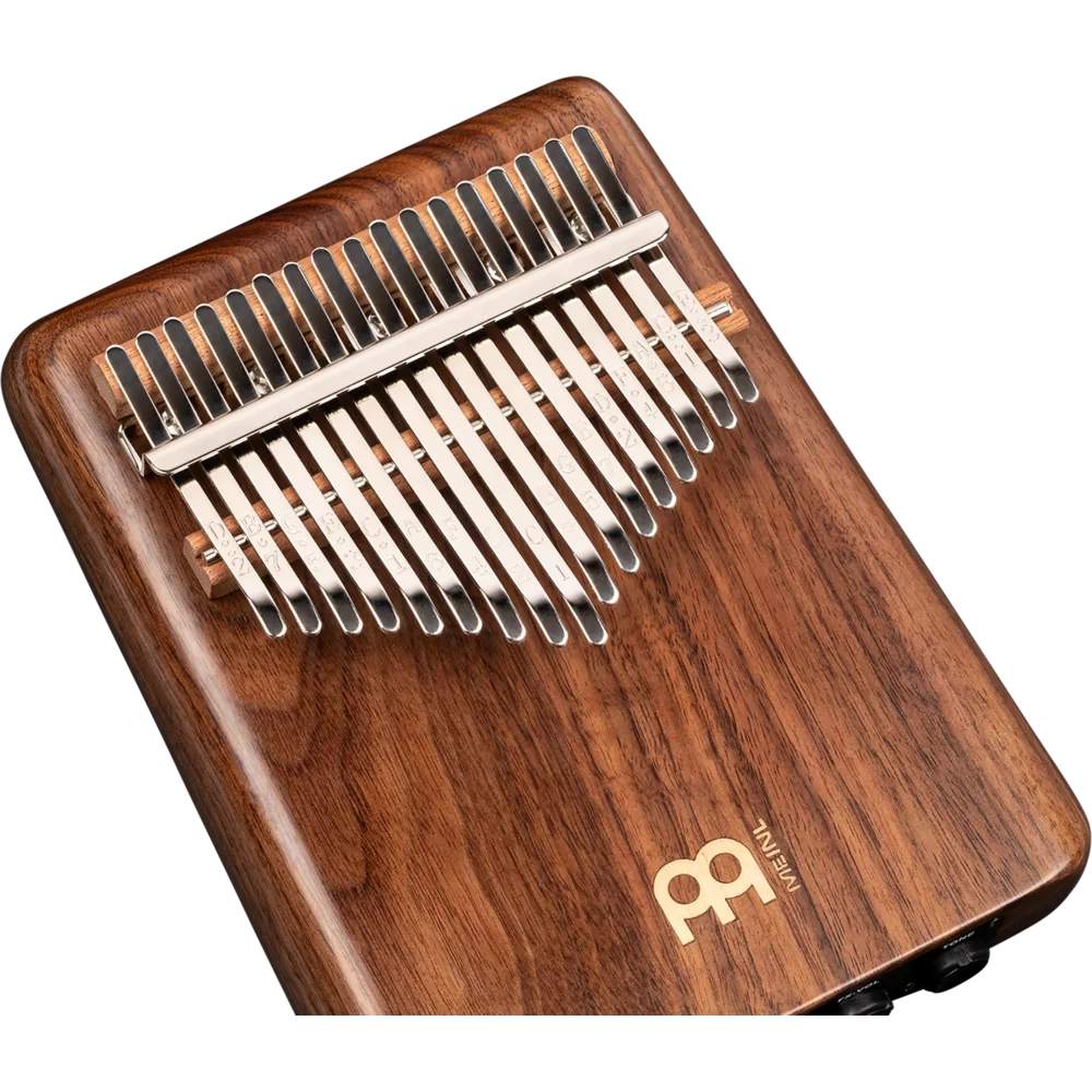 meinl-solid-pickup-kalimba_69a16e5fd3f13.png