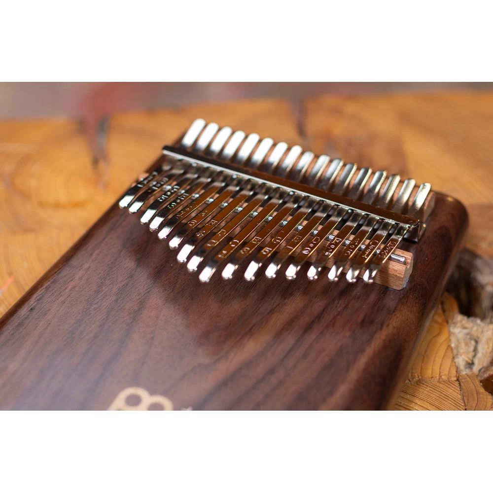 meinl-solid-pickup-kalimba_69a16e6581f7f.jpg