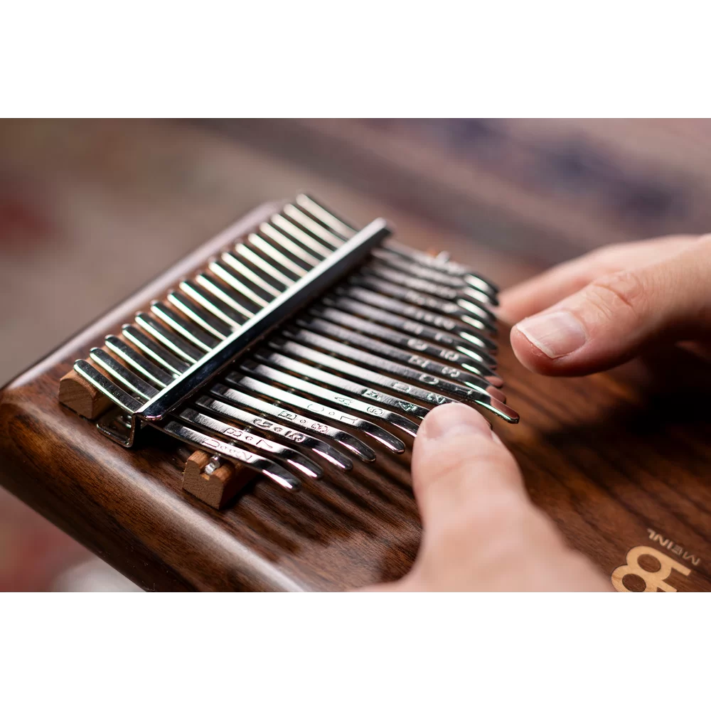 meinl-solid-pickup-kalimba_69a16e6b2fd1e.png