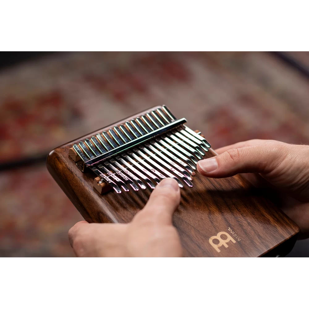 meinl-solid-pickup-kalimba_69a16e6d13ded.jpg