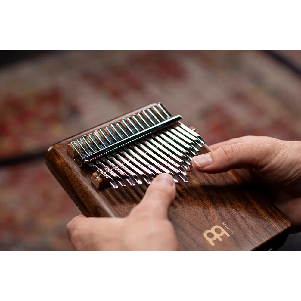 meinl-solid-pickup-kalimba_69a16e6d13ded.png