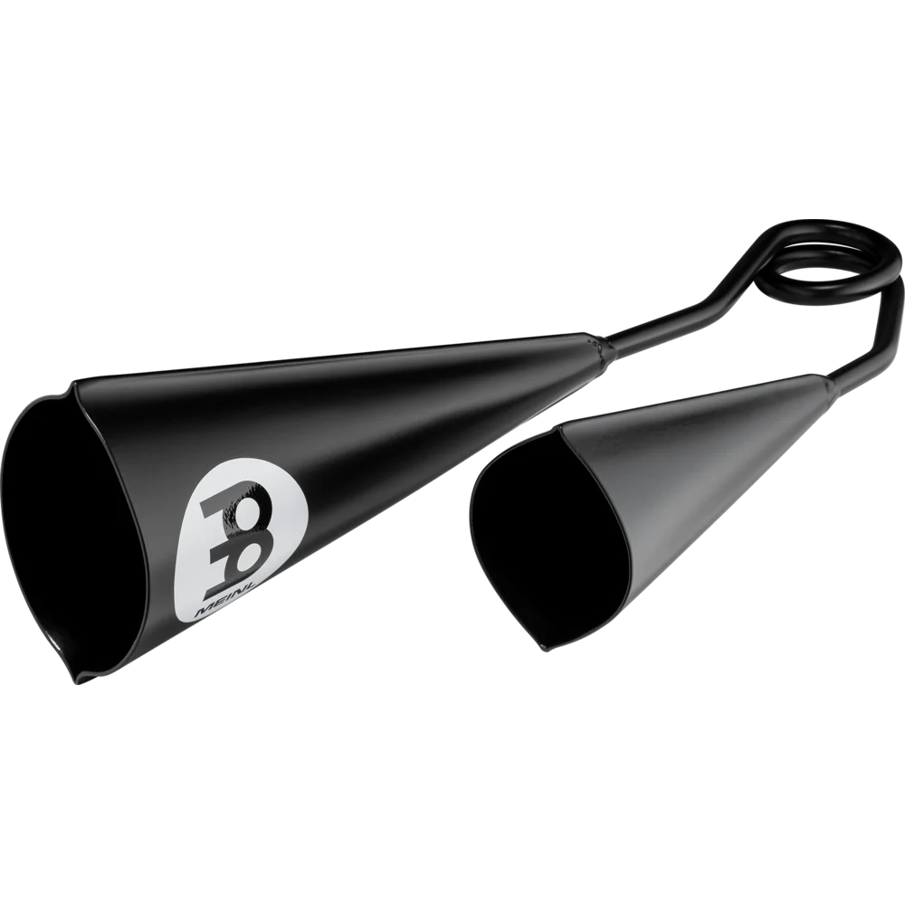 meinl-stbag5-agogo-bell_68d179b236b72.jpg