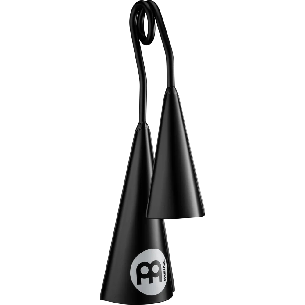 meinl-stbag5-agogo-bell_68d179b6e3604.jpg