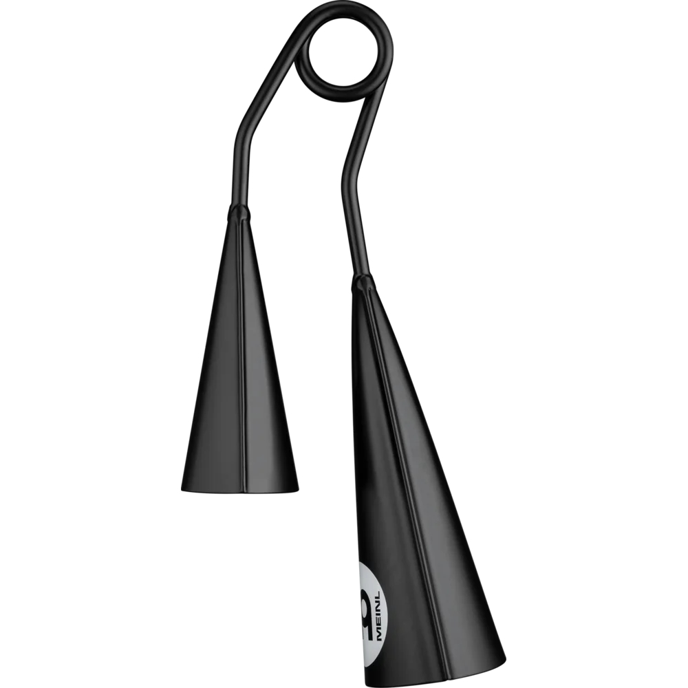 meinl-stbag5-agogo-bell_68d179bb742f6.jpg