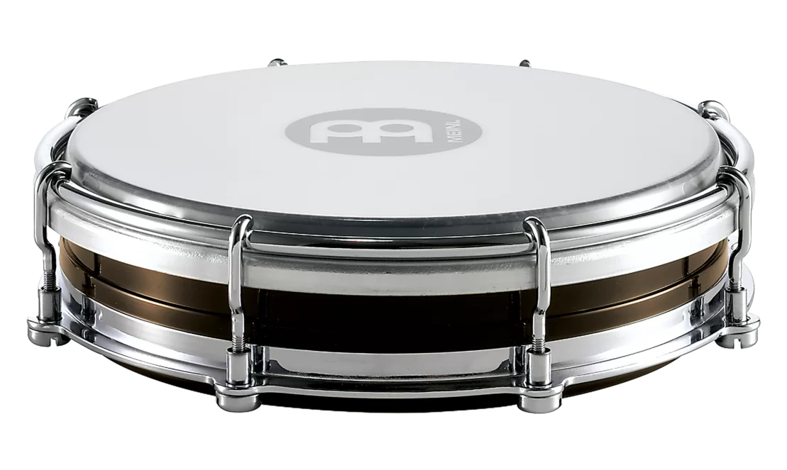 meinl-tbr06abs-6_68c97da1579f9.jpg