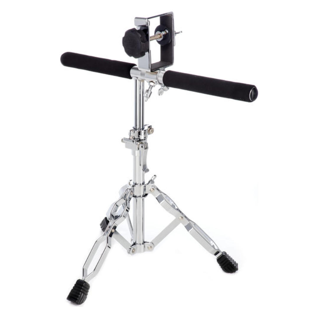 Meinl TMB Bongo Stand Compre na Egitana