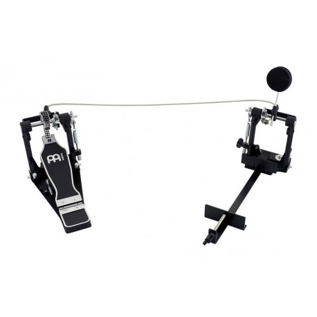 meinl-tmcp-pedal-de-cajon-_5f6081e971a83.jpg