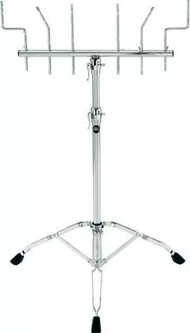meinl-tmps-percussion-stand_68dbd3ca1a942.jpg