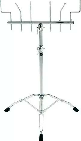 meinl-tmps-percussion-stand_68dbd3ca1a942.png