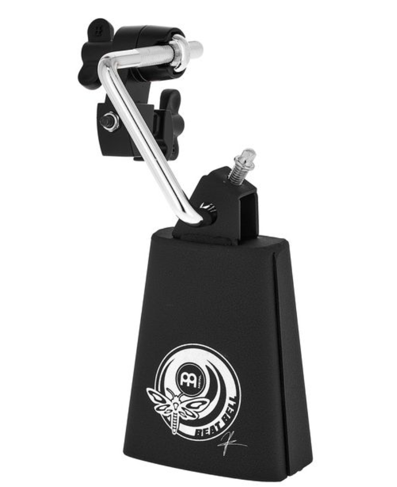meinl_6918bb47362ac.jpg