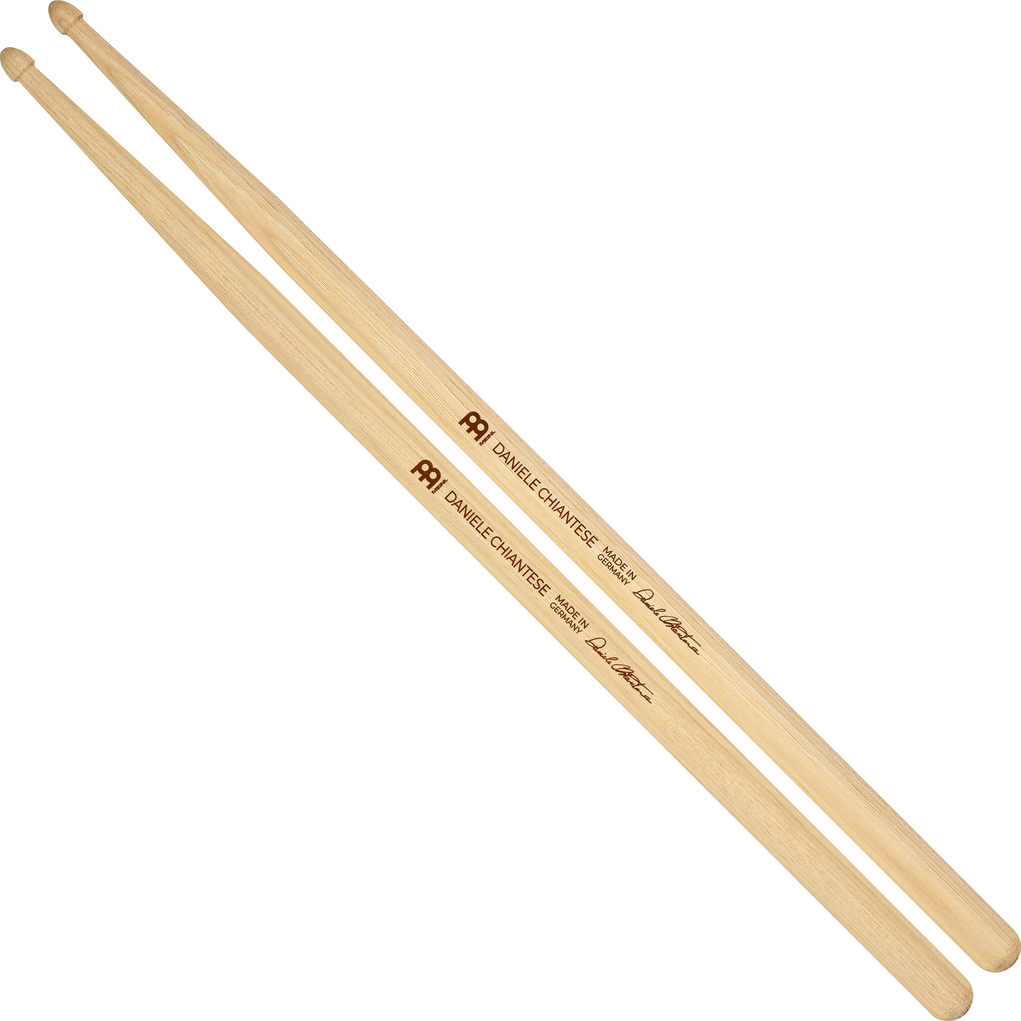 meinl_6919c32869868.jpg
