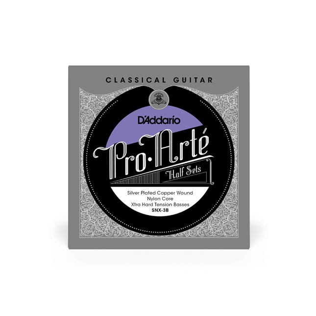 meio-jogo-de-bordoes-para-guitarra-classica-pro-arte-nylon-tensao-extra-forte_6a4228277c51e.jpg
