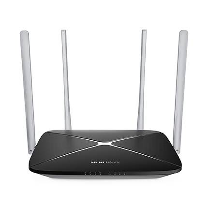 mercusys-router-ac12-ac1200-dual-band-wifi-5-10-100mbps_679b537bba28d.jpg