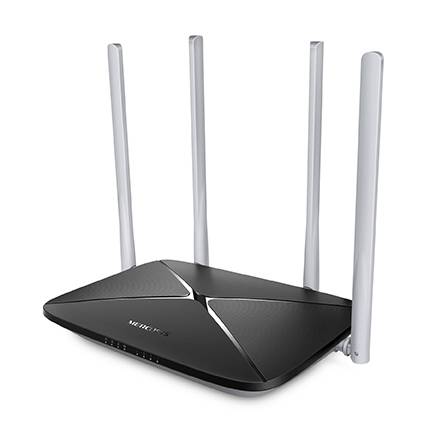 mercusys-router-ac12-ac1200-dual-band-wifi-5-10-100mbps_679b5380d75da.jpg