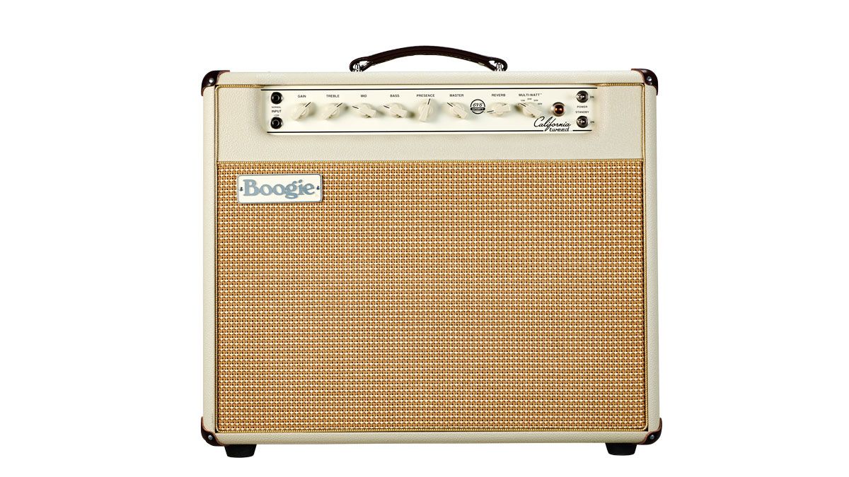mesa-boogie-california-tweed-1x12-combo_5f02f1162925c.jpg