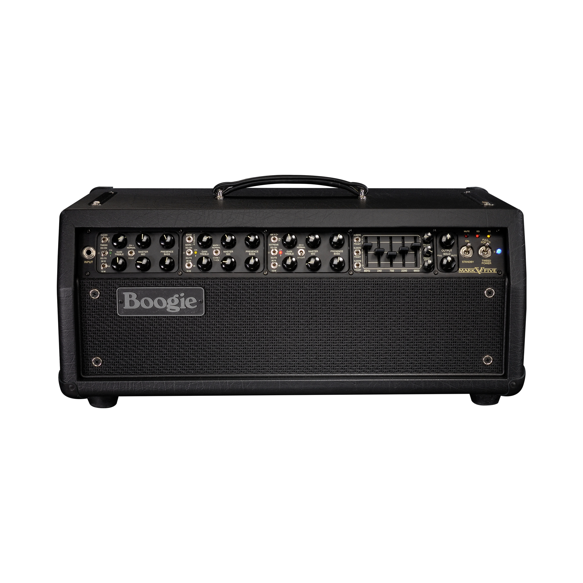 mesa-boogie-mark-v-head_634fbb59daeaa.jpg