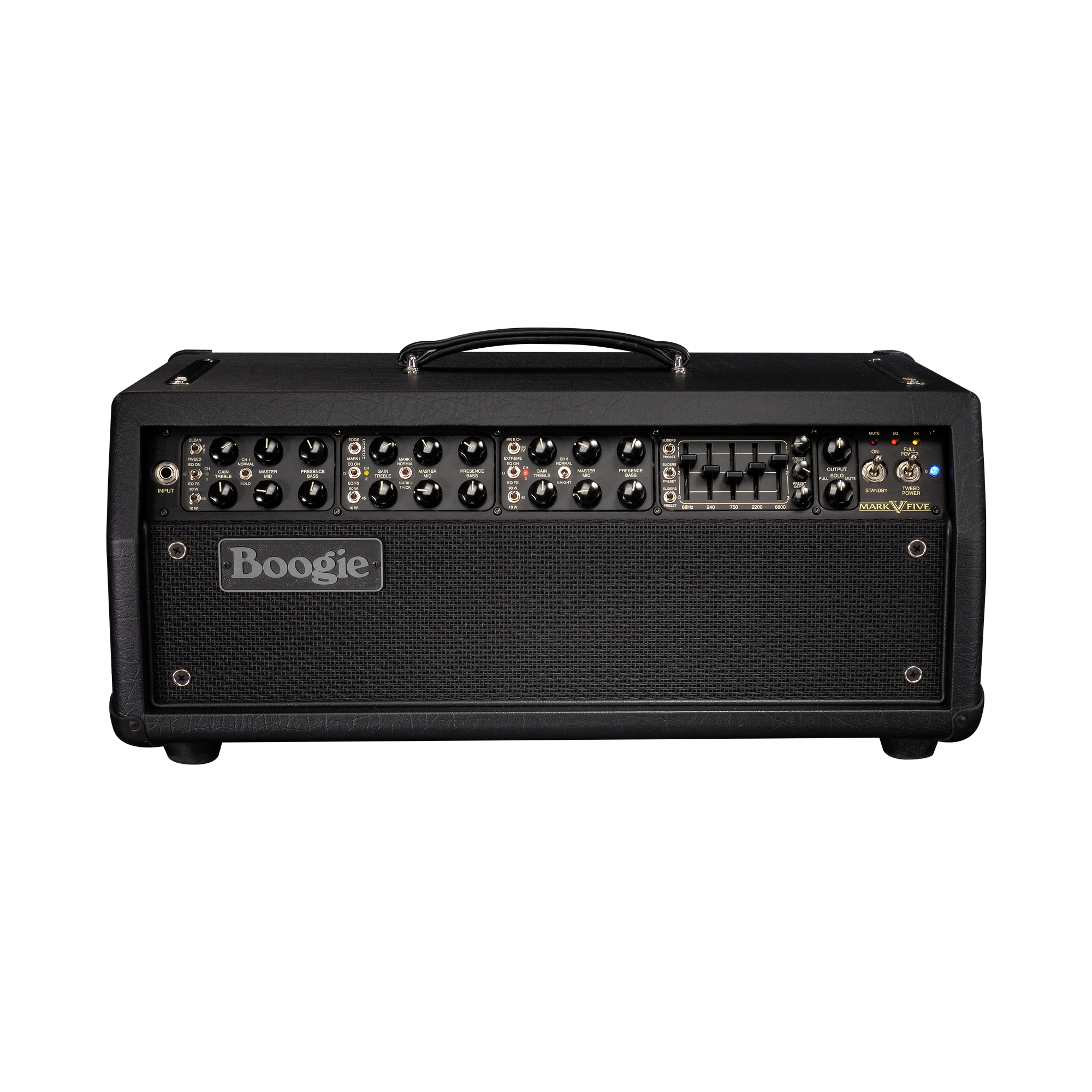 mesa-boogie-mark-v-head_634fbb59daeaa.png
