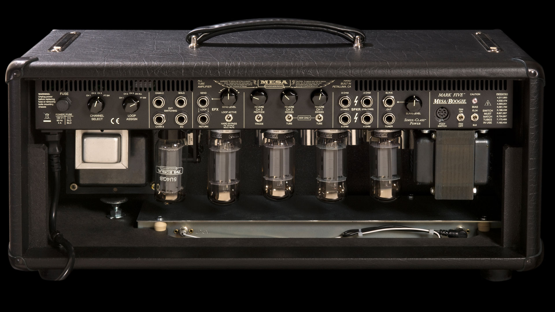 mesa-boogie-mark-v-head_634fbb5ba10ce.jpg