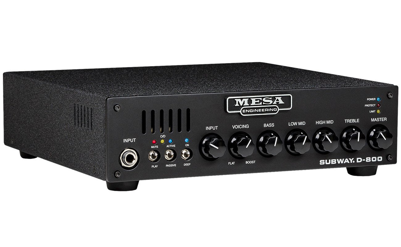 mesa-boogie-subway-d-800_5f032e742e563.jpg