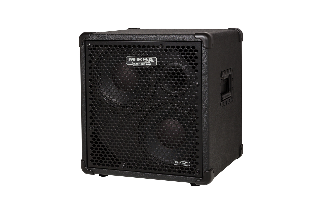 mesa-boogie-subway-ultra-lite-2x10-bass-cabinet_5f02f3900968c.jpg