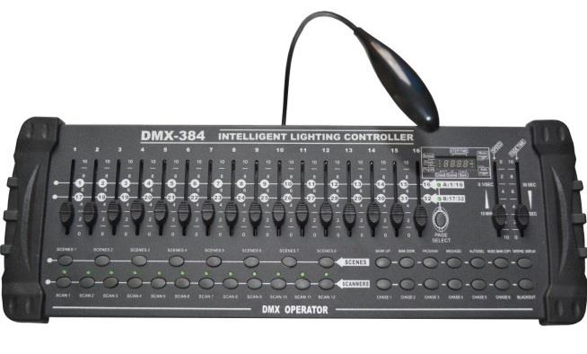 mesa-dmx-384-canais-icon-11_6a9587301a293.jpg