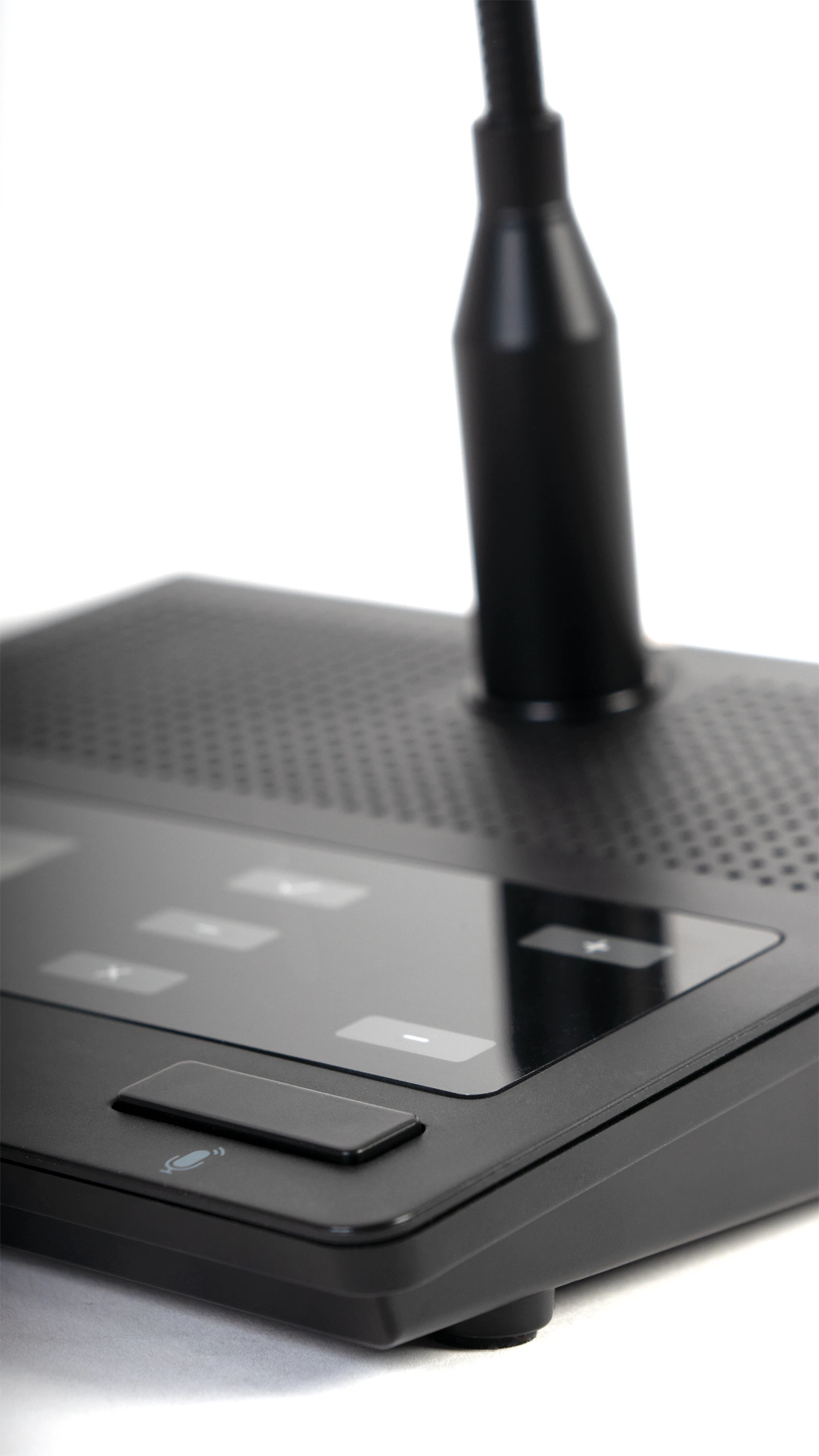 microfone-delegado-para-sistema-de-conferencias-digital-scd-620d_6a5f94ce778a1.tif