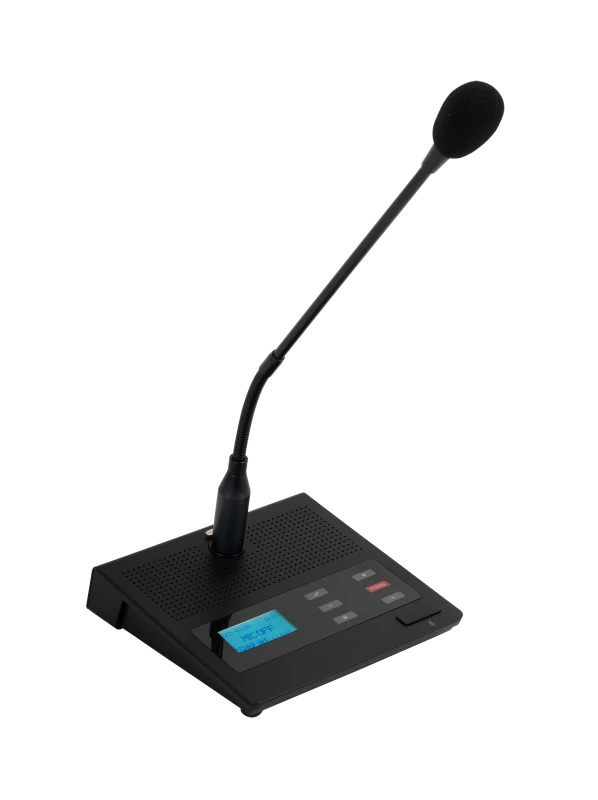 microfone-presidente-para-sistema-de-conferencias-digital-scd-610p_6a5f9460924d4.webp