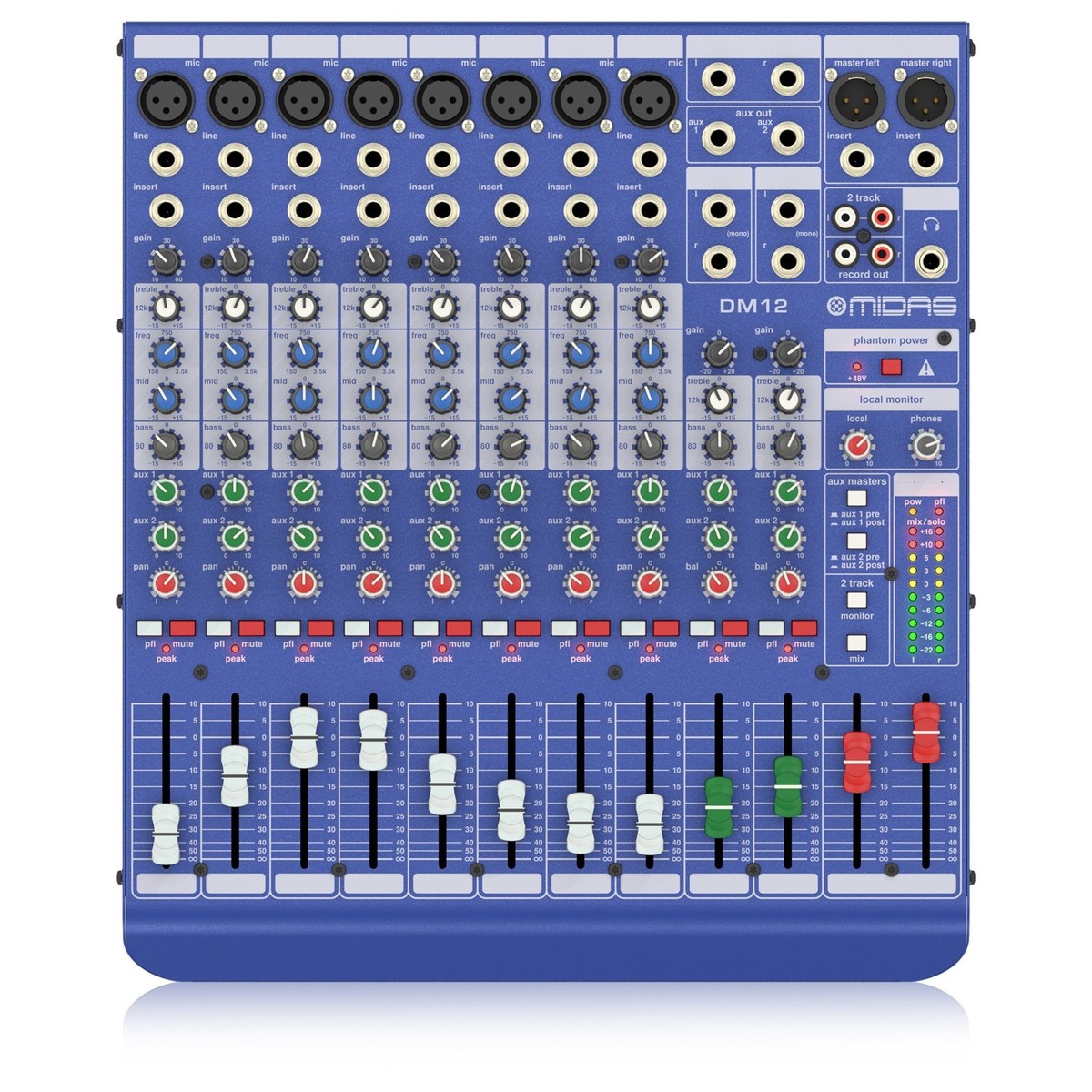 midas-dm12_6a4fa06acace0.jpg