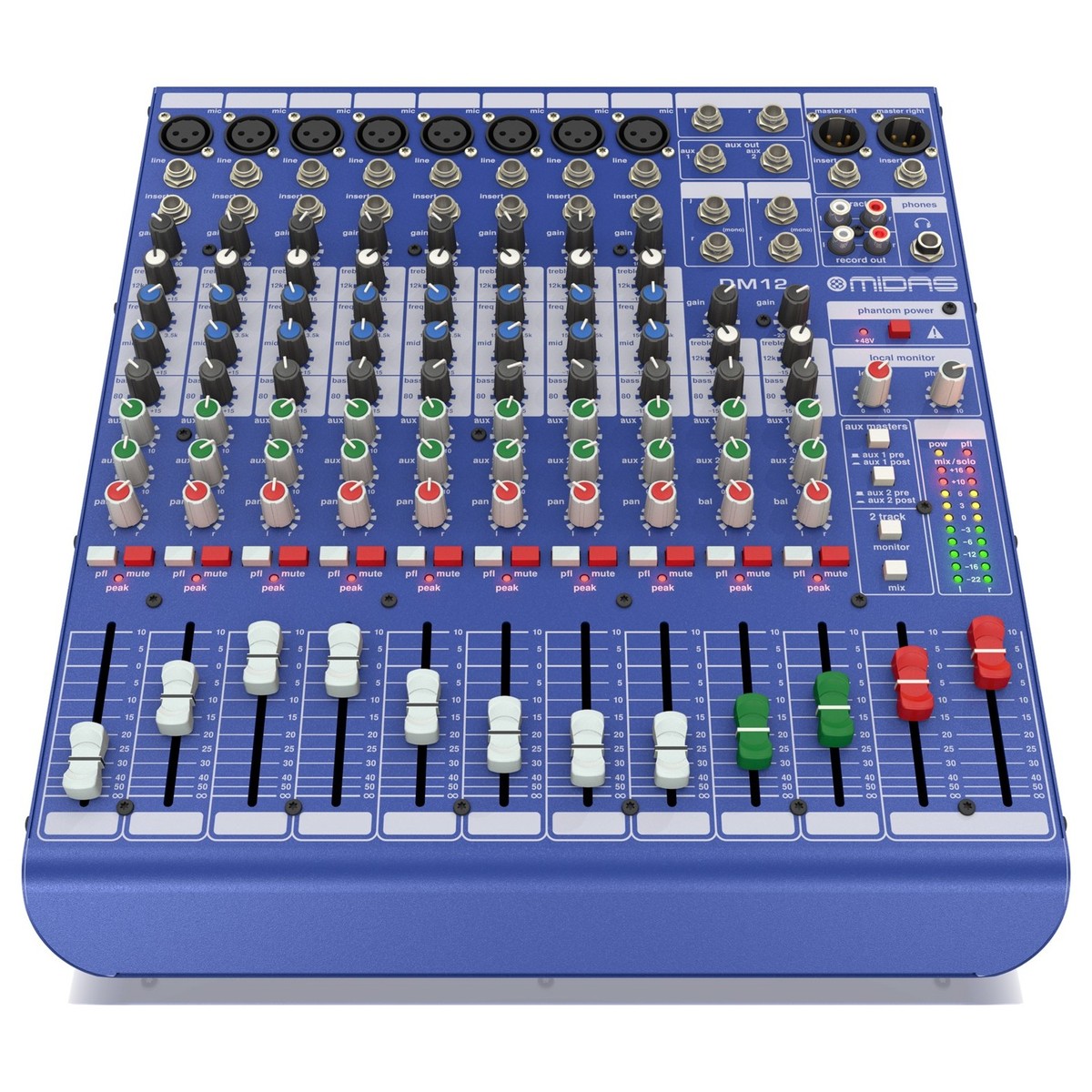 midas-dm12_6a4fa06cb77a8.jpg