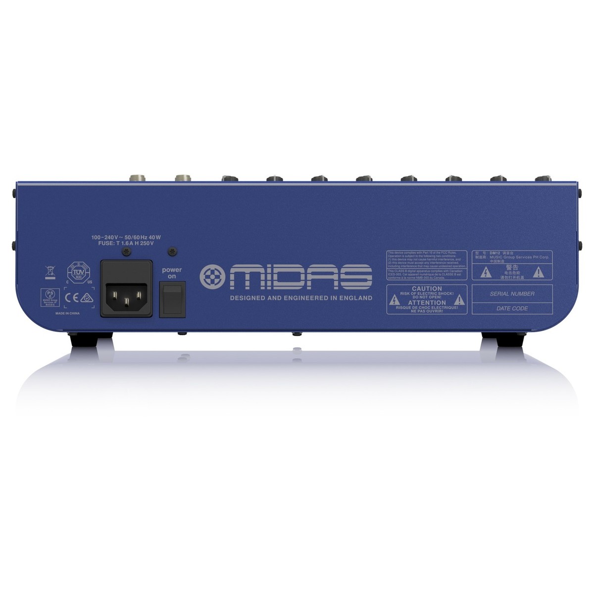 midas-dm12_6a4fa07240360.jpg