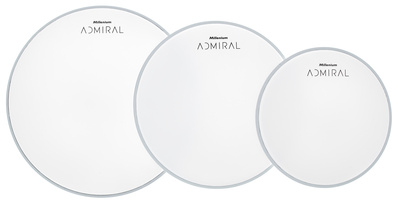 millenium-admiral-coated-drumhead-pack-2_69458e83b1a07.jpg