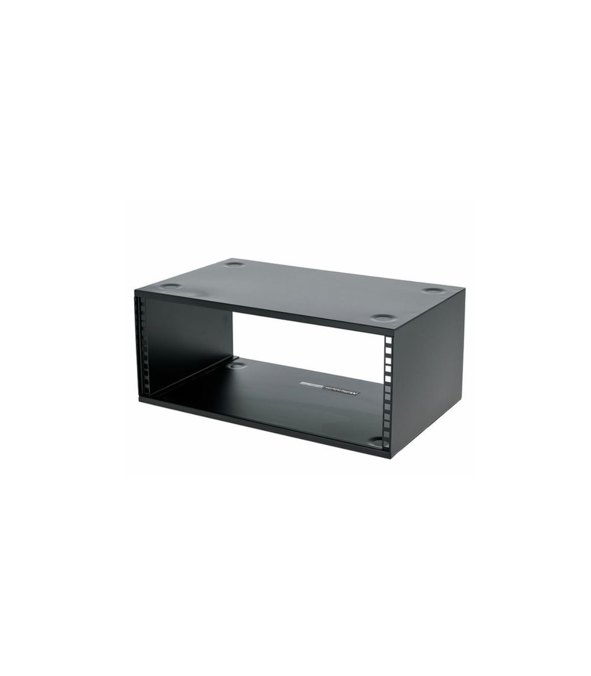 millenium-steel-box-4_67a398f5af873.png