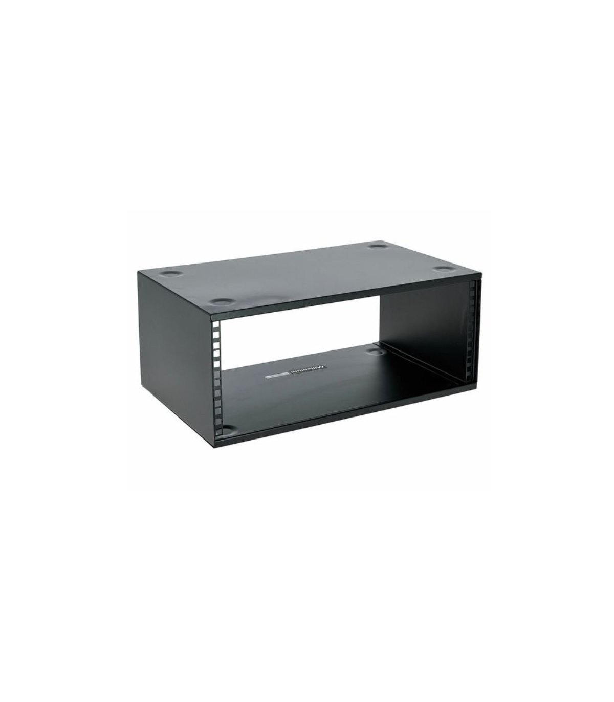 millenium-steel-box-4_67a398f834fa8.png