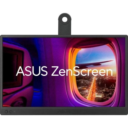 monitor-asus-zenscreen-mb169ck-156-full-hd-60hz-ips-portatil-5ms_6a3be4586f692.jpg