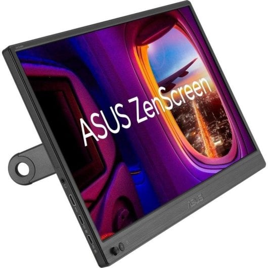 monitor-asus-zenscreen-mb169ck-156-full-hd-60hz-ips-portatil-5ms_6a3be45a22d95.jpg