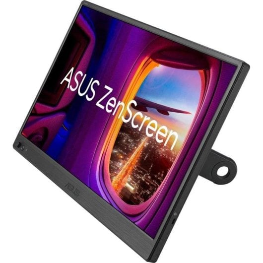 monitor-asus-zenscreen-mb169ck-156-full-hd-60hz-ips-portatil-5ms_6a3be45bb9066.jpg