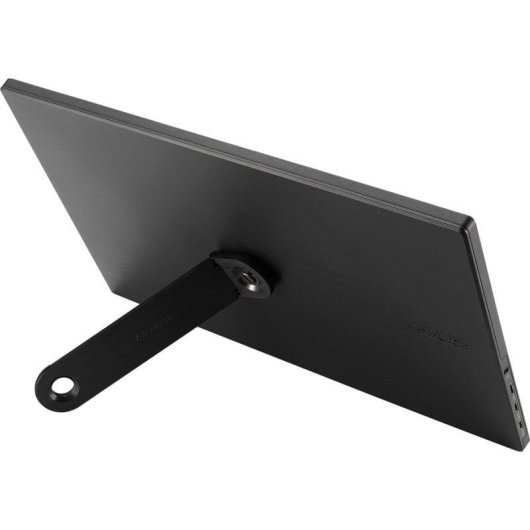monitor-asus-zenscreen-mb169ck-156-full-hd-60hz-ips-portatil-5ms_6a3be460b3350.jpg
