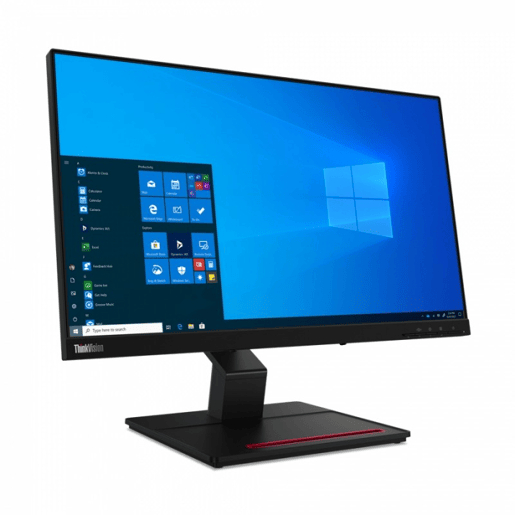monitor-lenovo-62c5gat1eu-ips-238_6ab29a16bd05d.jpg