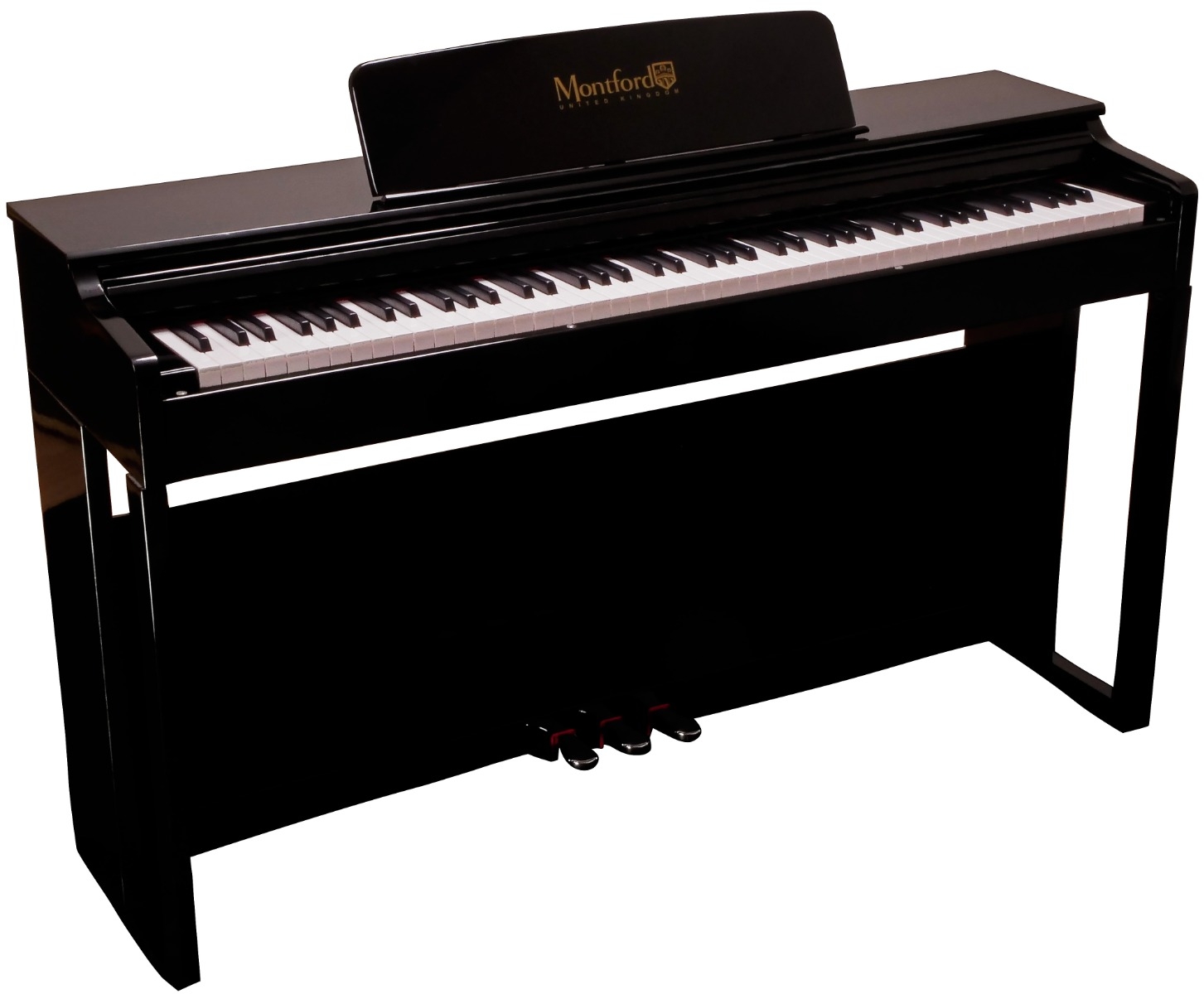 montford-mfdp12-digital-upright-piano_6998754ed2453.jpg