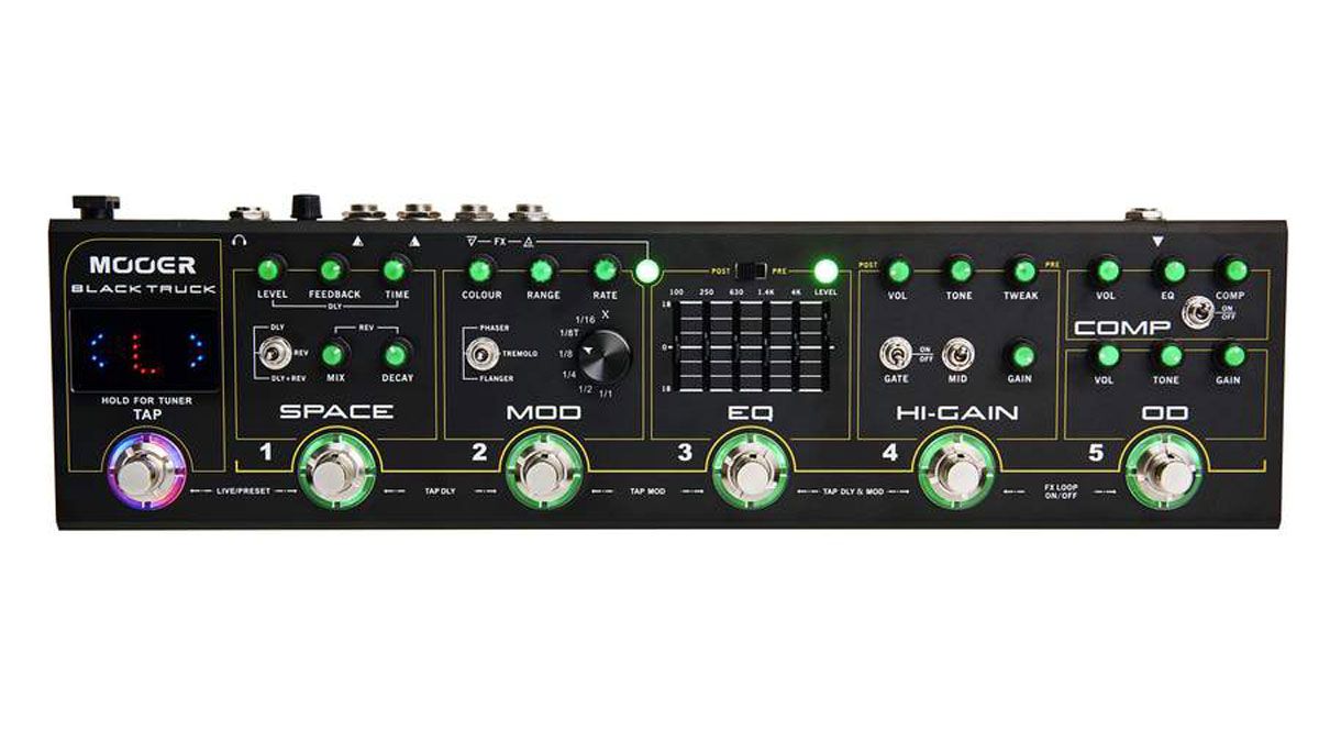 mooer-black-truck-multi-effects-unit_6051ce4c4b1f5.jpg