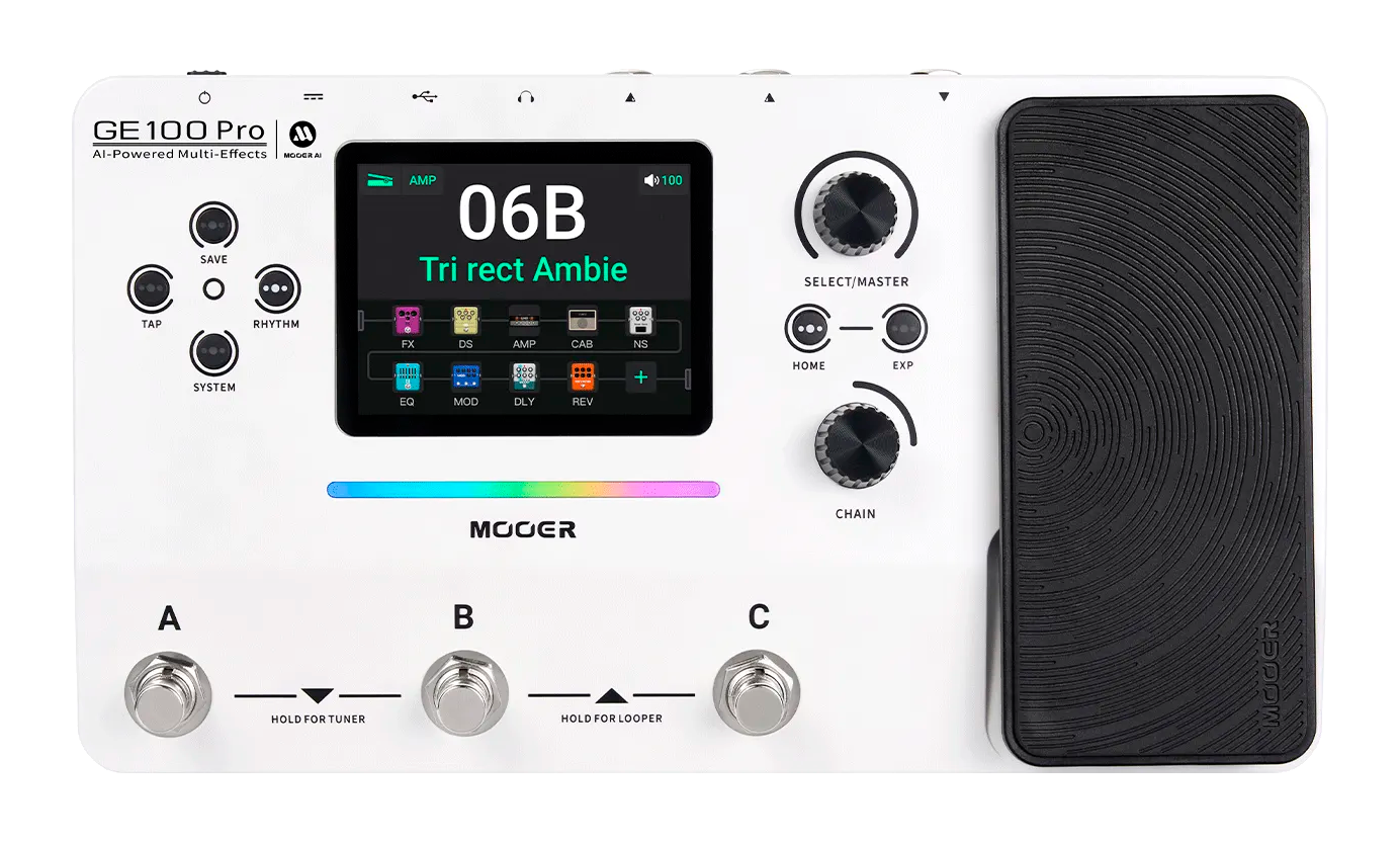mooer-ge-100-pro-guitar-multi_6a2a938328fbf.png