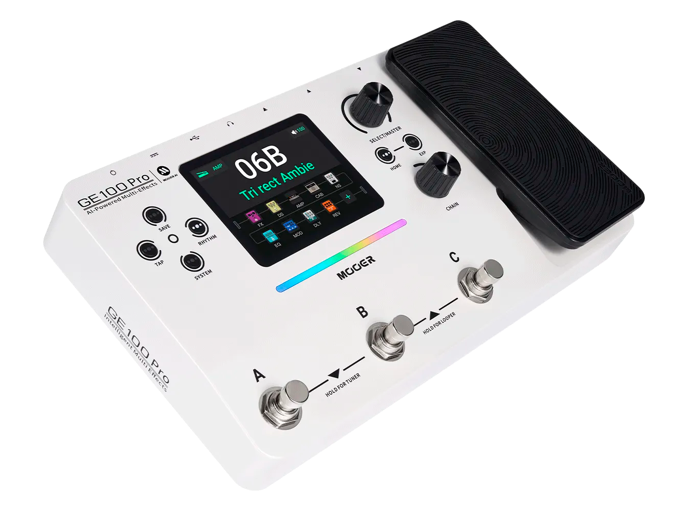 mooer-ge-100-pro-guitar-multi_6a2a9385853c8.png