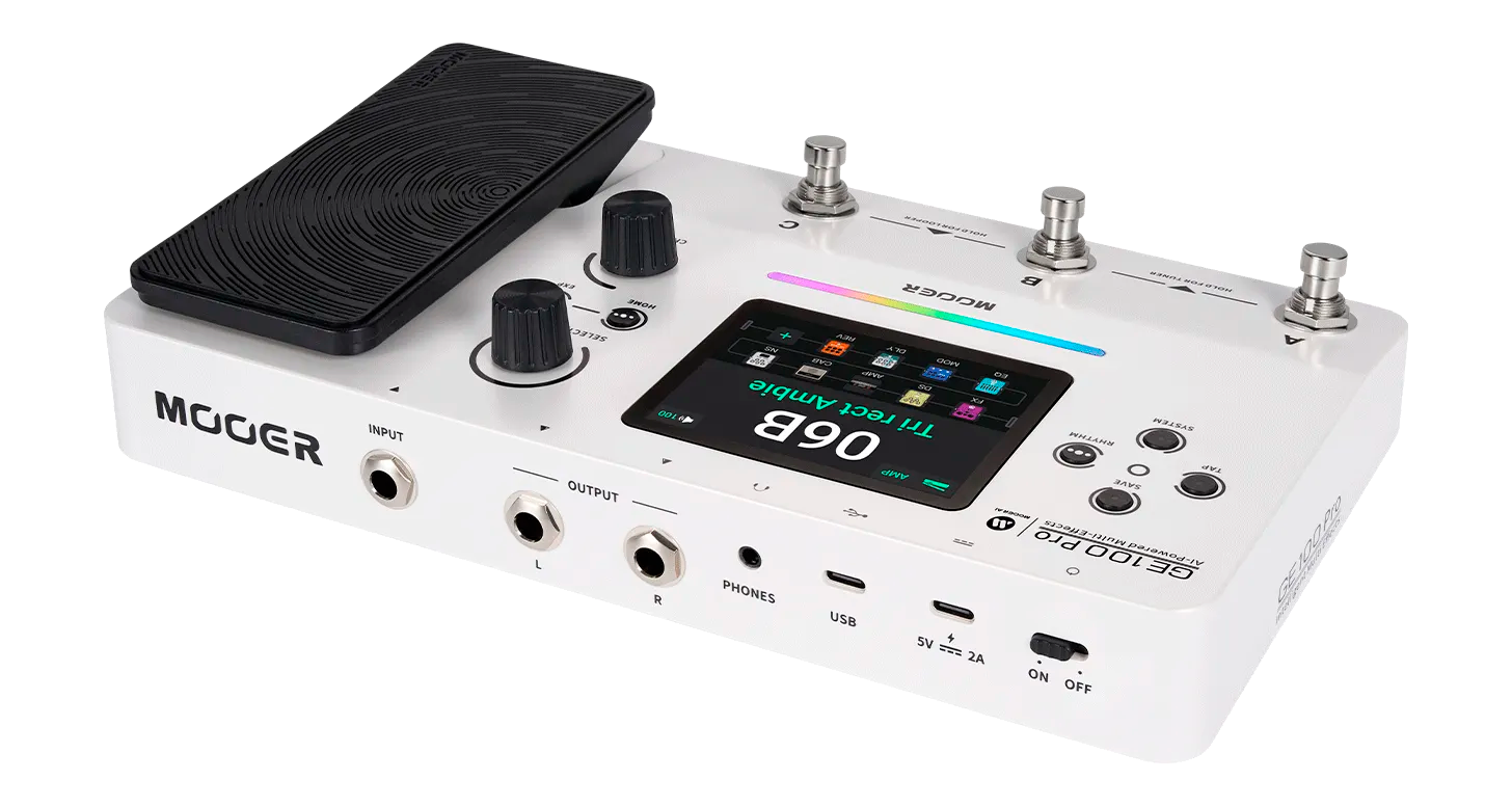 mooer-ge-100-pro-guitar-multi_6a2a9387d847e.png